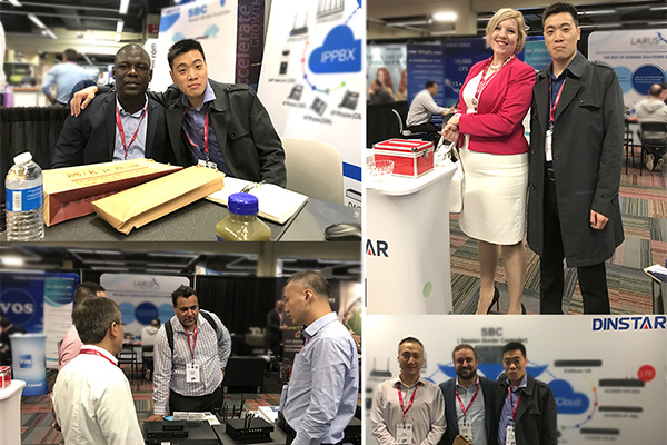 南京逆思維信息科技有限公司鼎信通達(dá)產(chǎn)品參展